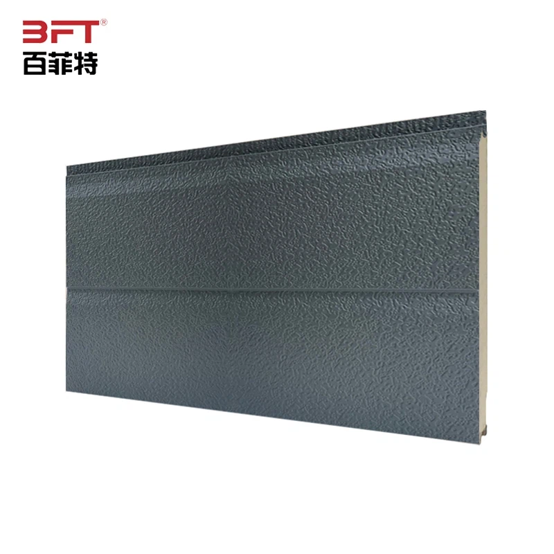 China Metal facade panels decorative plaster graphite with groove manufacturers suppliers factory