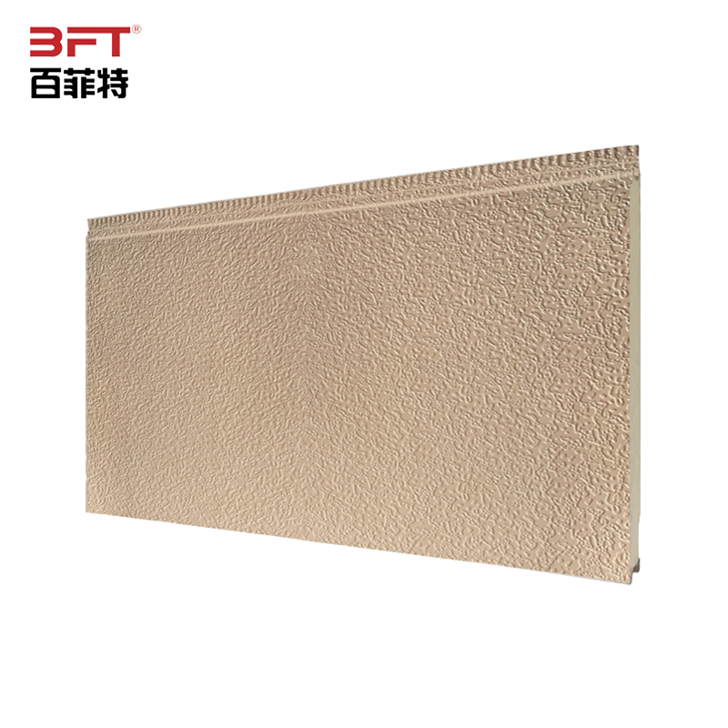 China Facade Cladding Board Decorative Plaster White Manufacturers Suppliers Factory